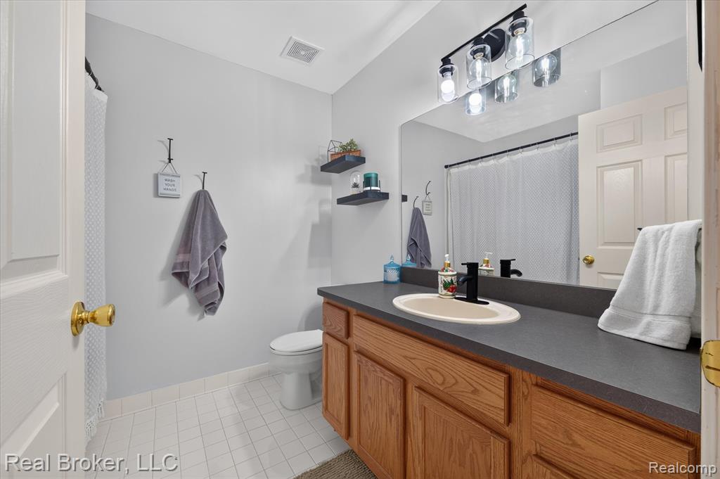 51747 Adler Park Drive Property Photo 17