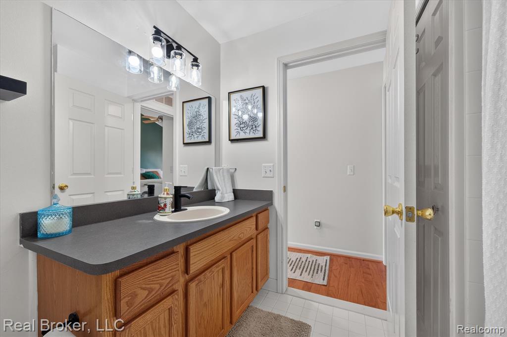 51747 Adler Park Drive Property Photo 18