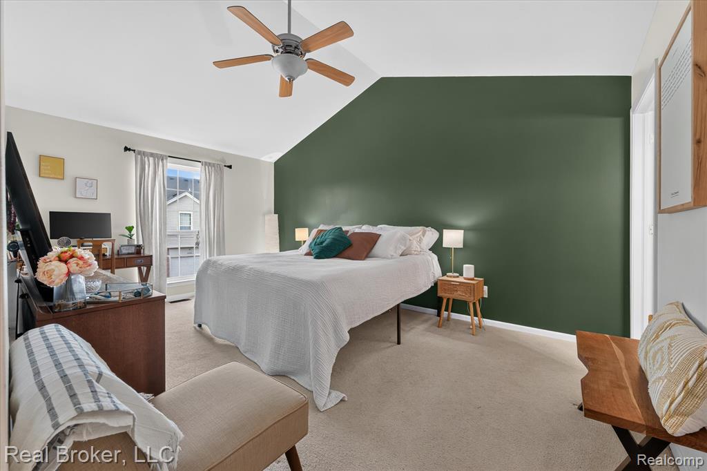 51747 Adler Park Drive Property Photo 19