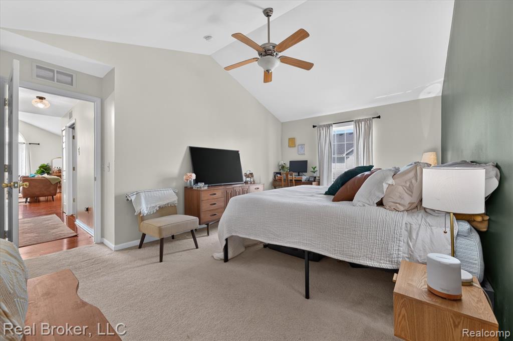 51747 Adler Park Drive Property Photo 20