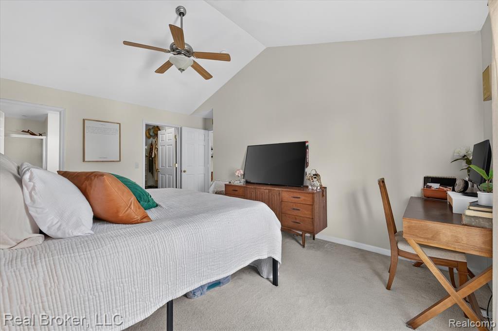51747 Adler Park Drive Property Photo 21