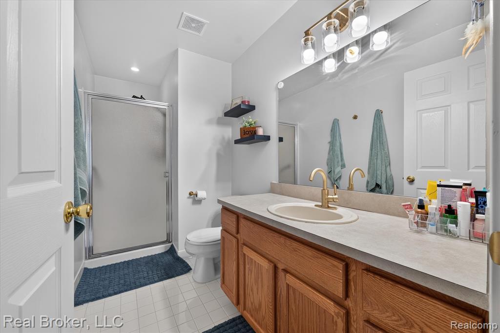 51747 Adler Park Drive Property Photo 22