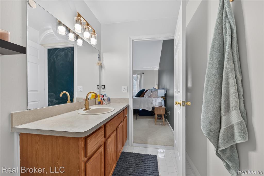 51747 Adler Park Drive Property Photo 23