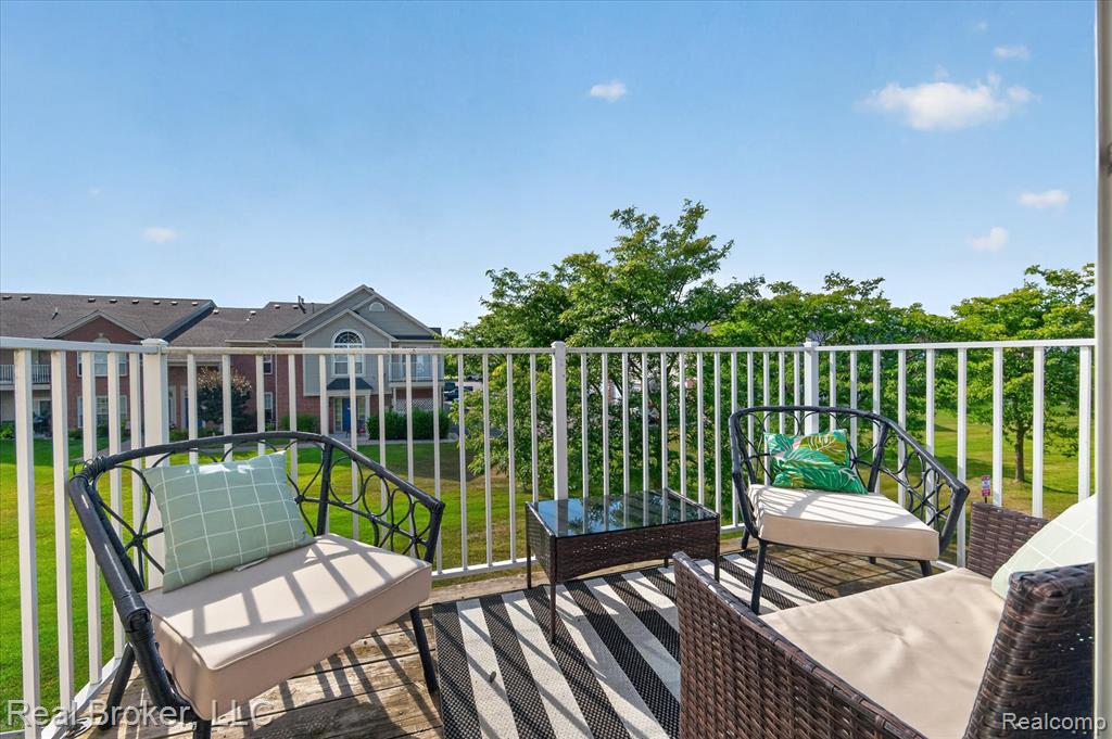 51747 Adler Park Drive Property Photo 25