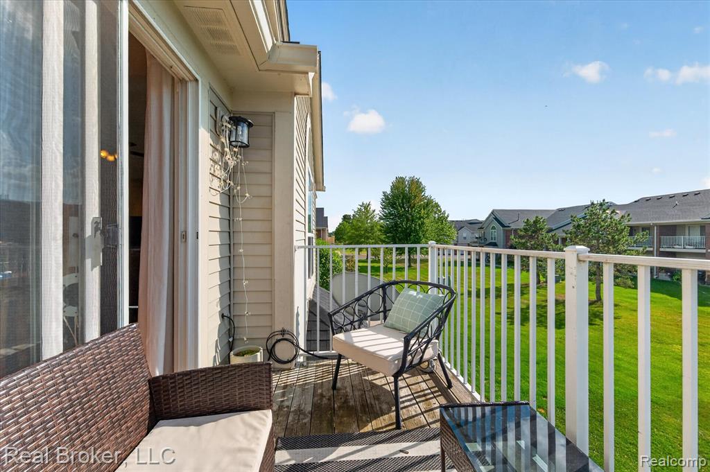 51747 Adler Park Drive Property Photo 26