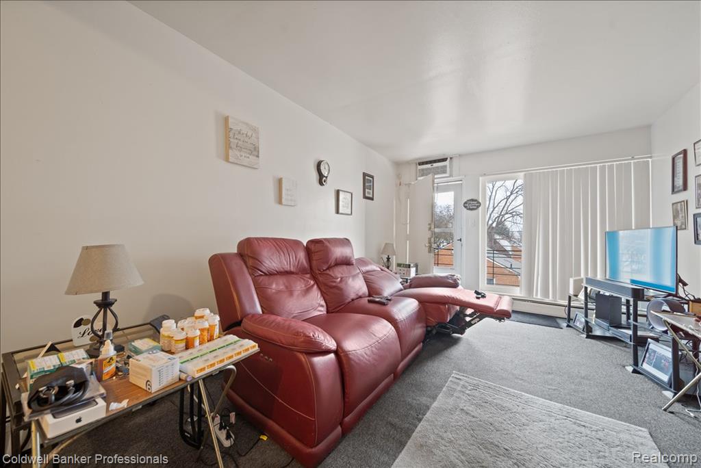14710 Plymouth Road Property Photo 49