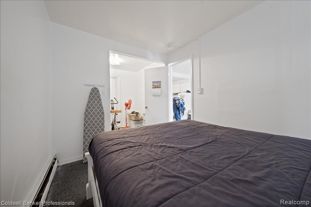 14710 Plymouth Road Property Photo 52
