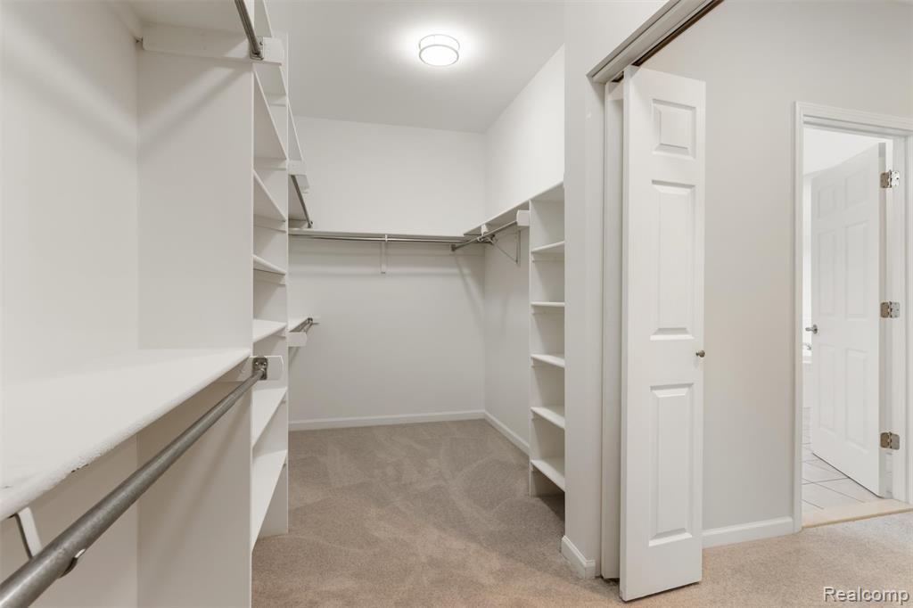 5593 Warrenshire Drive Property Photo 21