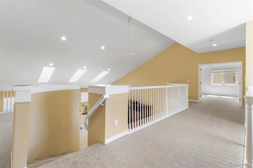 5593 Warrenshire Drive Property Photo 26