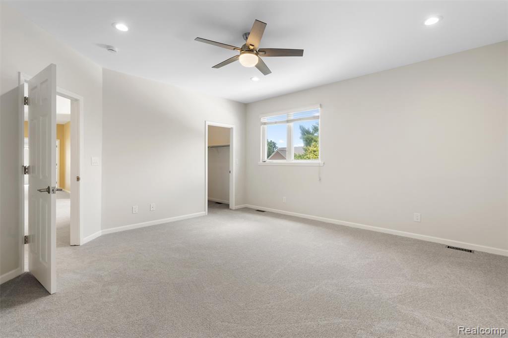 5593 Warrenshire Drive Property Photo 37
