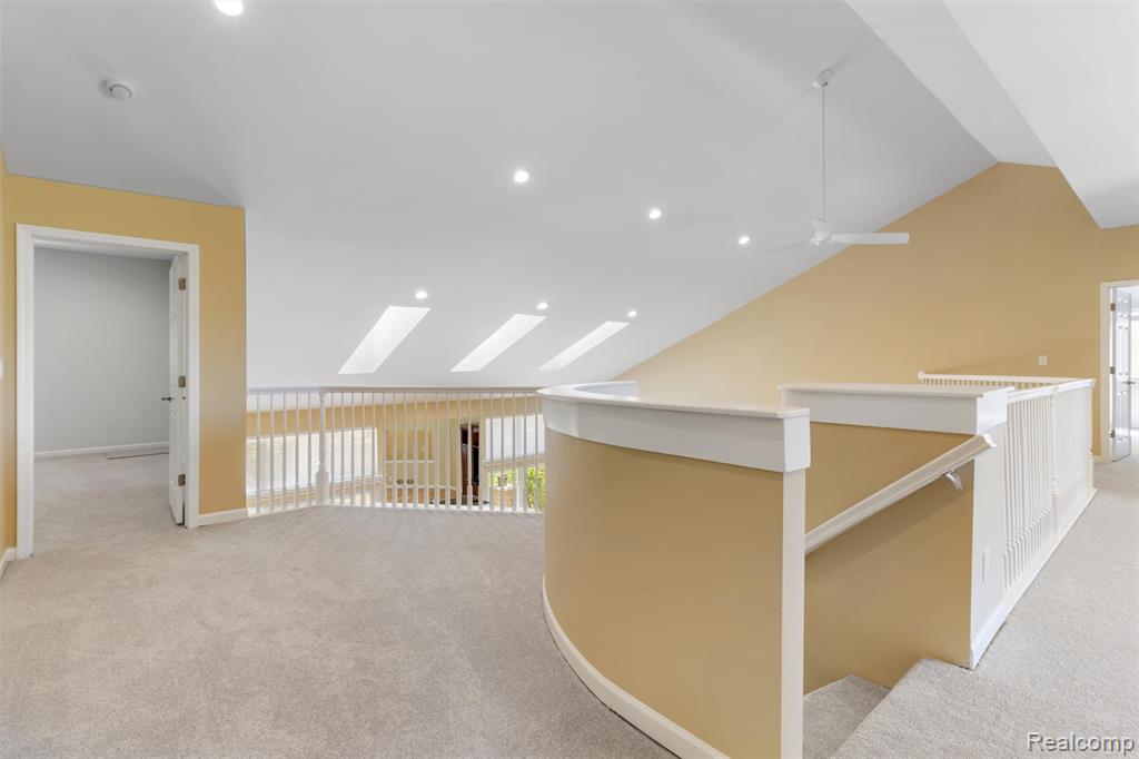 5593 Warrenshire Drive Property Photo 39