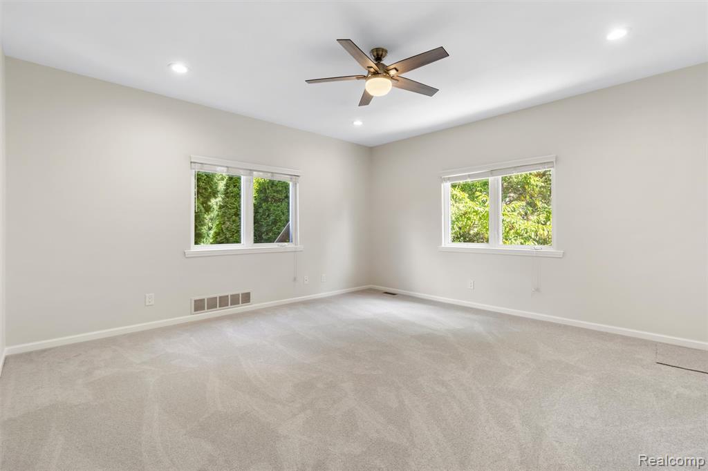 5593 Warrenshire Drive Property Photo 41