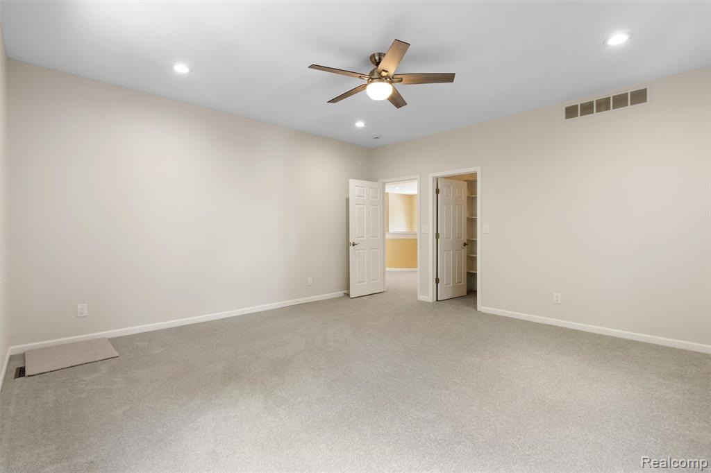 5593 Warrenshire Drive Property Photo 42