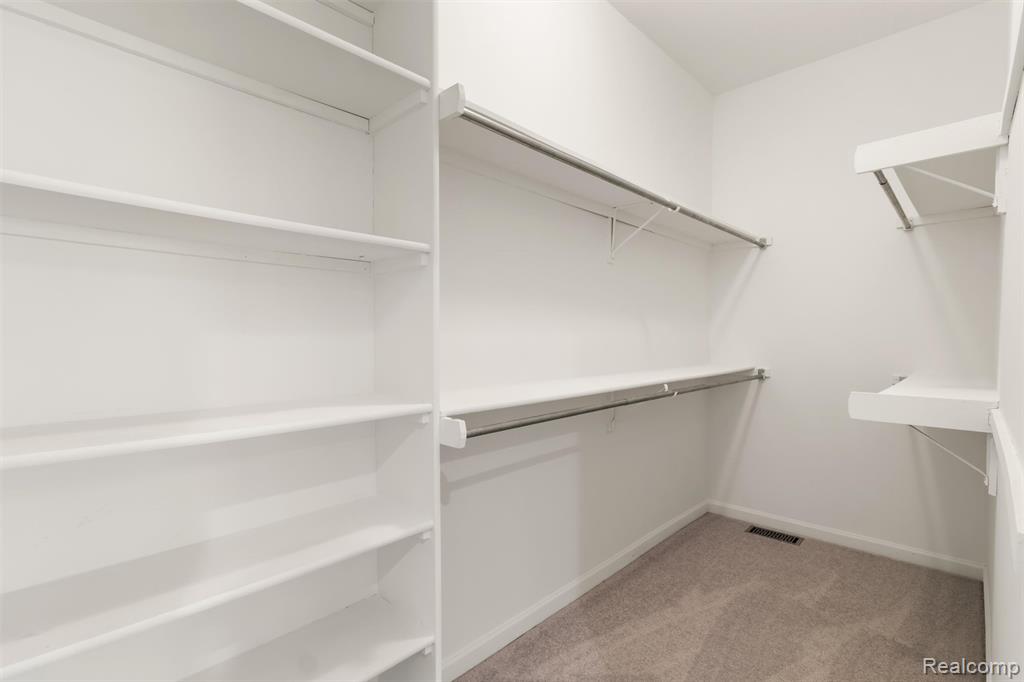 5593 Warrenshire Drive Property Photo 43