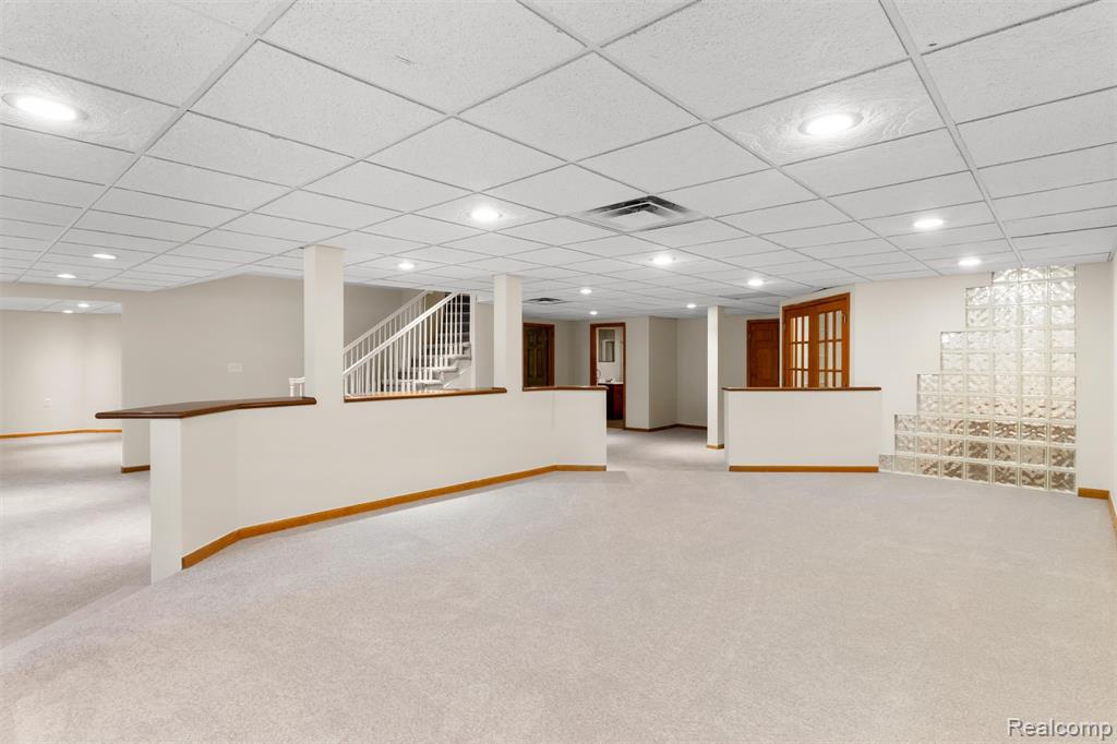 5593 Warrenshire Drive Property Photo 45