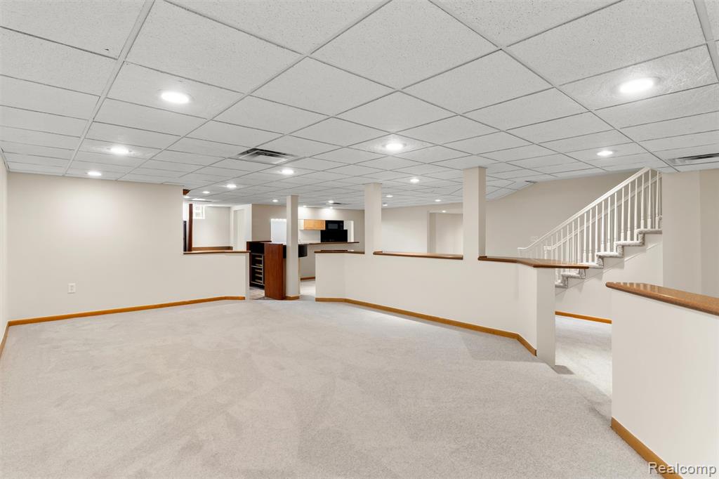 5593 Warrenshire Drive Property Photo 46