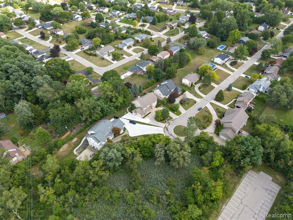 5593 Warrenshire Drive Property Photo 78