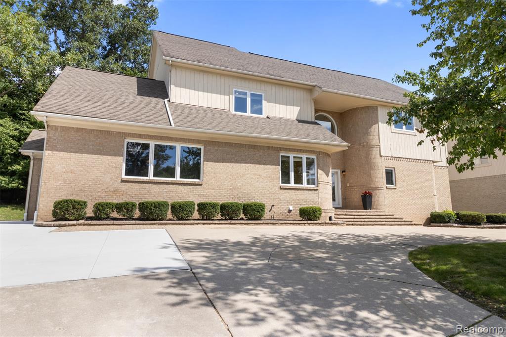 5593 Warrenshire Drive Property Photo 80