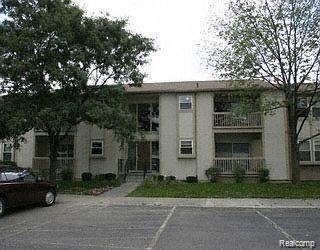 27860 Berrywood Lane Property Photo 1