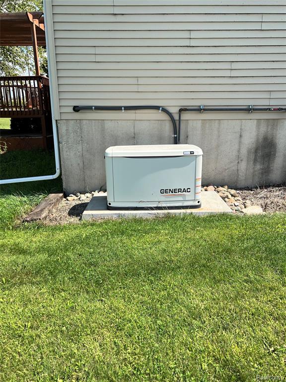 11771 Lehring Road Property Photo 2