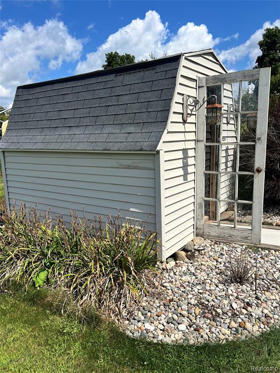11771 Lehring Road Property Photo 12