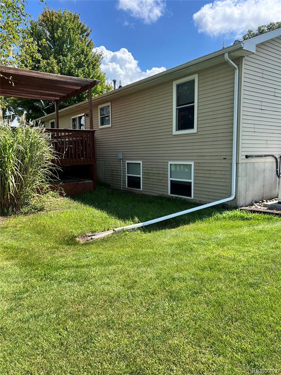 11771 Lehring Road Property Photo 13
