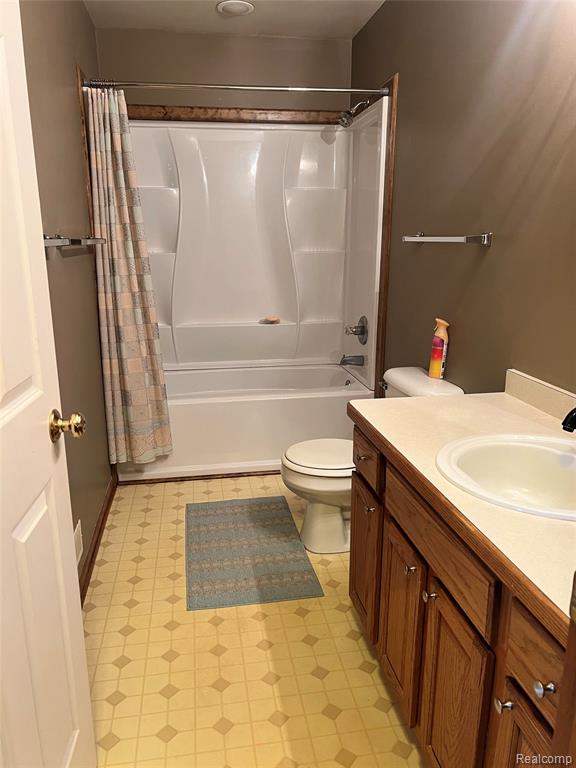 11771 Lehring Road Property Photo 17