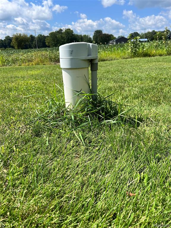 11771 Lehring Road Property Photo 17