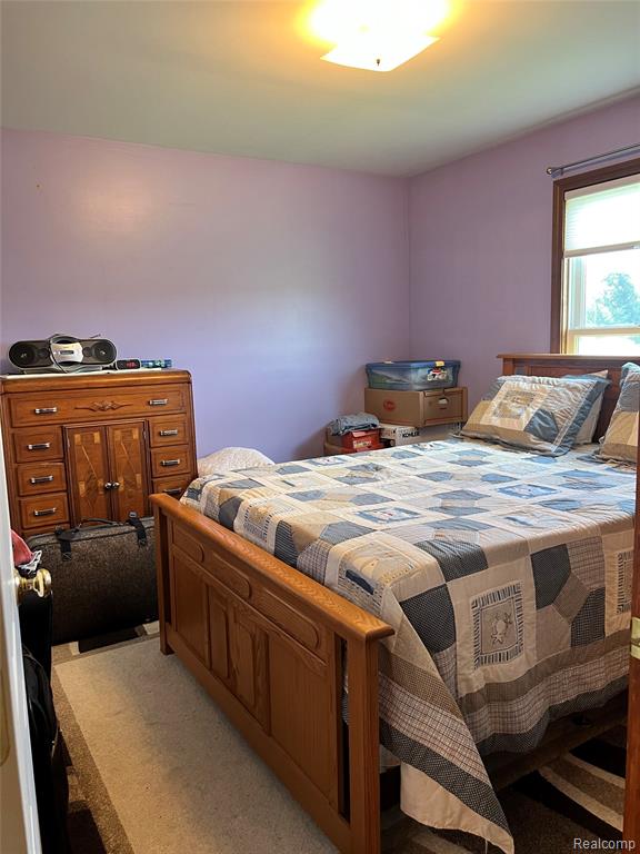 11771 Lehring Road Property Photo 19