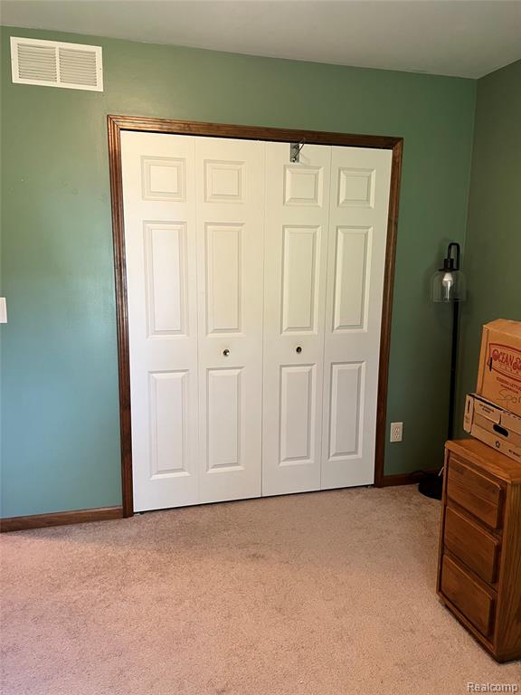 11771 Lehring Road Property Photo 20