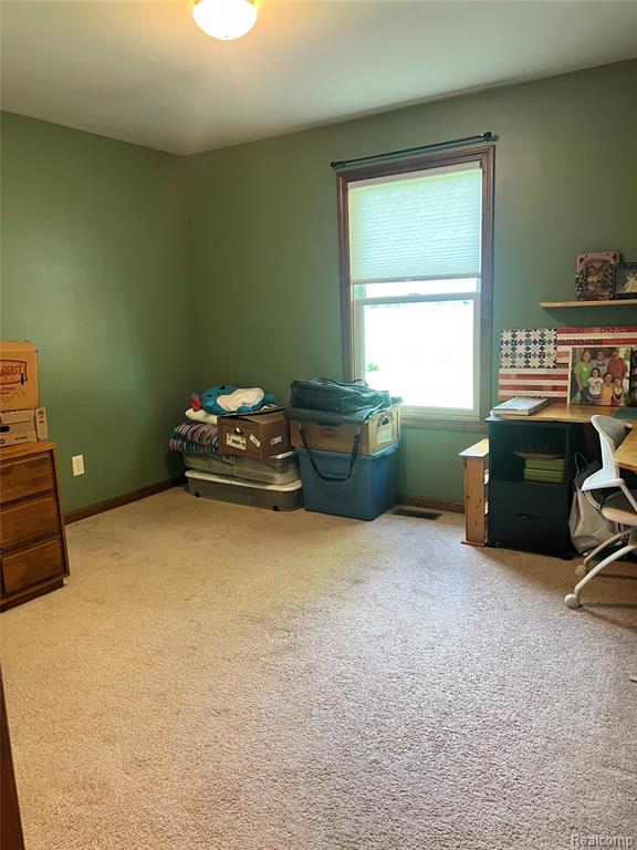 11771 Lehring Road Property Photo 21