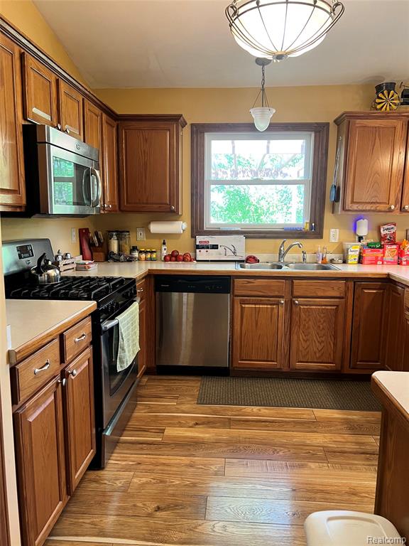 11771 Lehring Road Property Photo 22