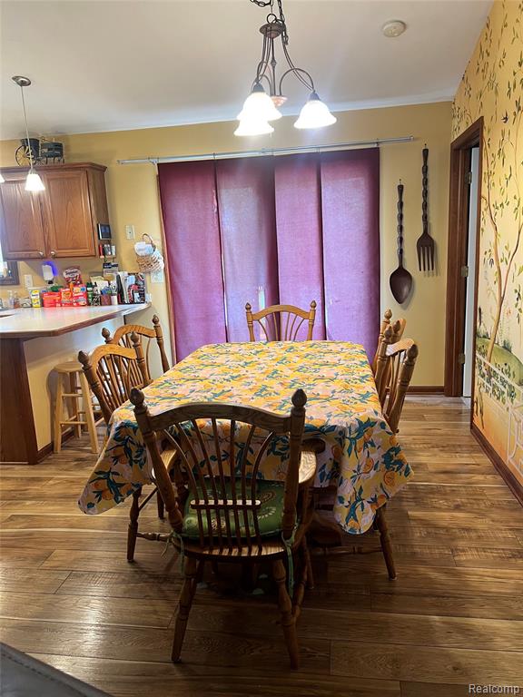 11771 Lehring Road Property Photo 24