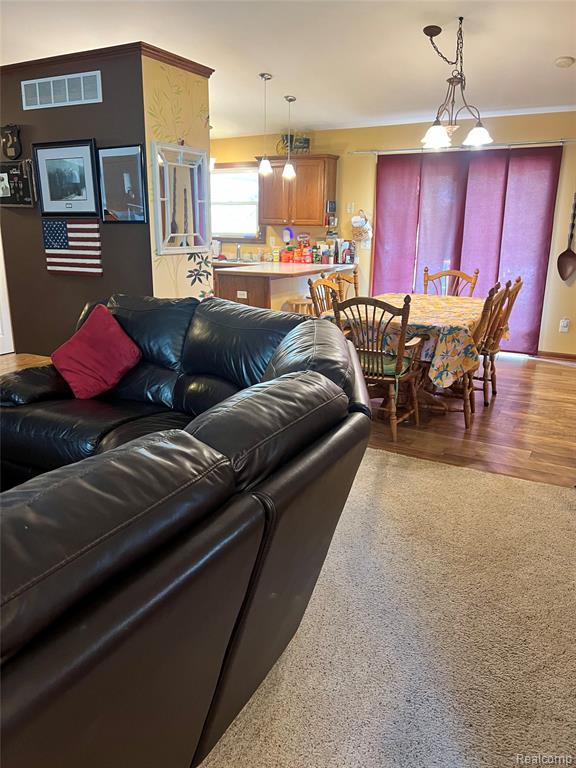 11771 Lehring Road Property Photo 24