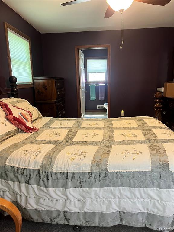 11771 Lehring Road Property Photo 26