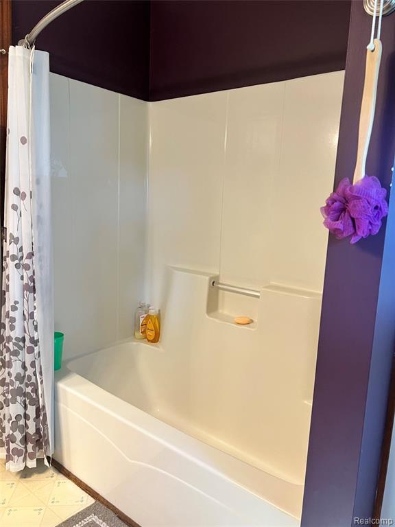 11771 Lehring Road Property Photo 27