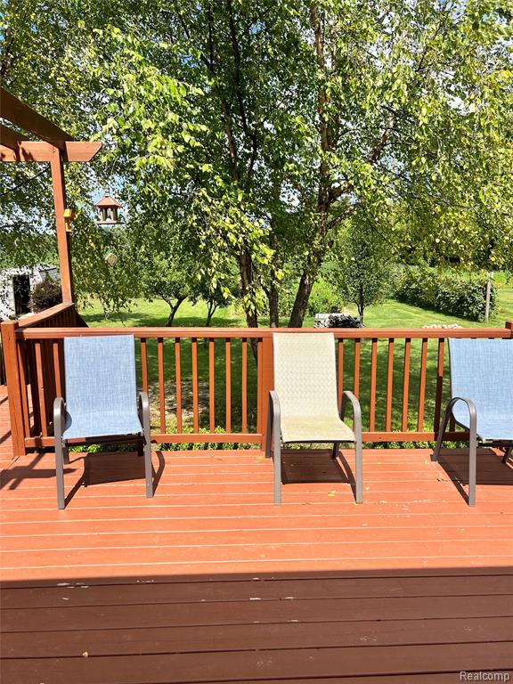 11771 Lehring Road Property Photo 28