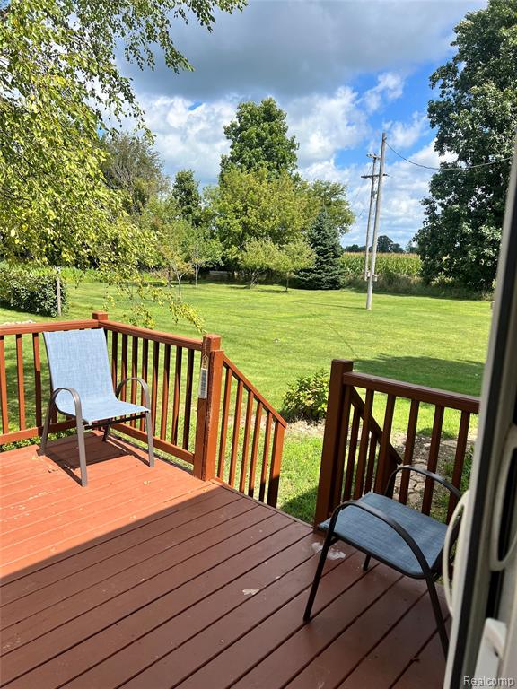 11771 Lehring Road Property Photo 29