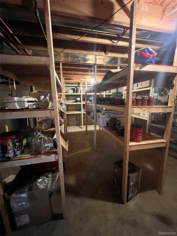 11771 Lehring Road Property Photo 33