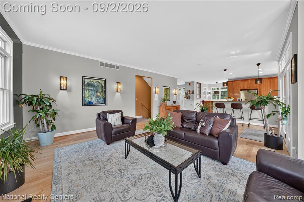 15771 Cavanaugh Lake Road Property Photo 11