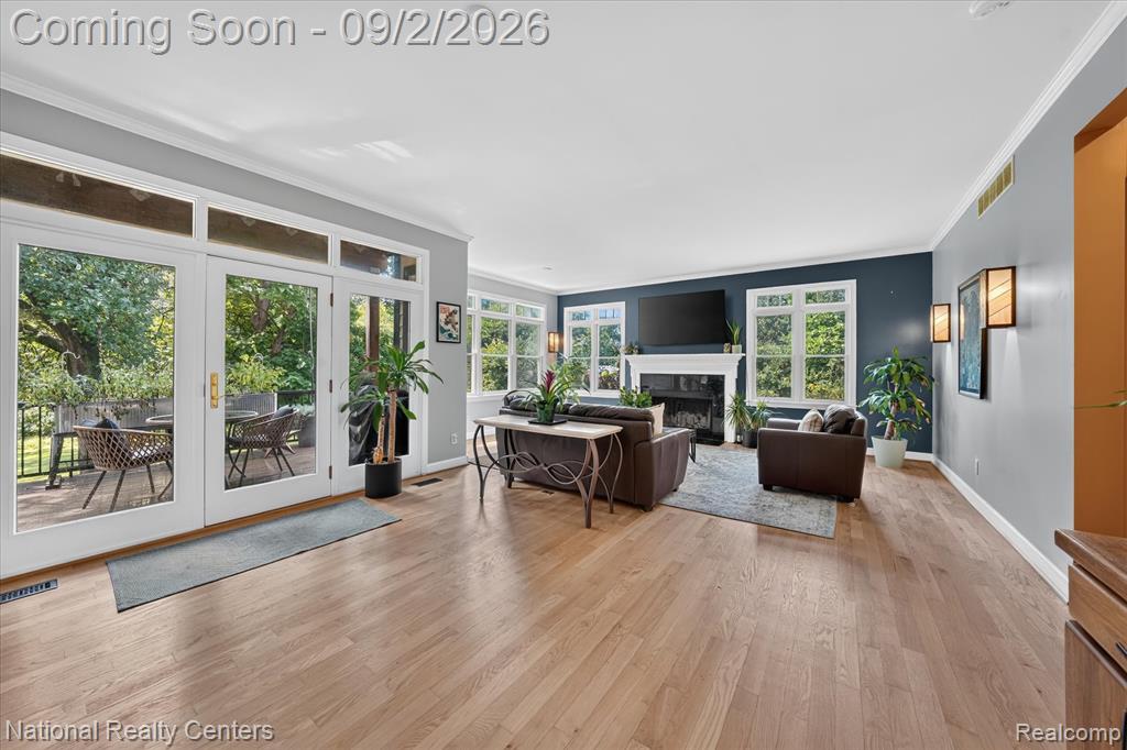 15771 Cavanaugh Lake Road Property Photo 15