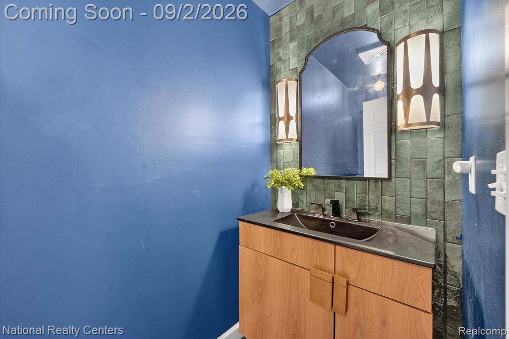 15771 Cavanaugh Lake Road Property Photo 17