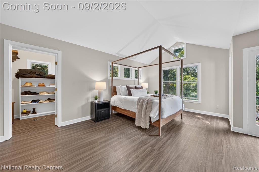 15771 Cavanaugh Lake Road Property Photo 19