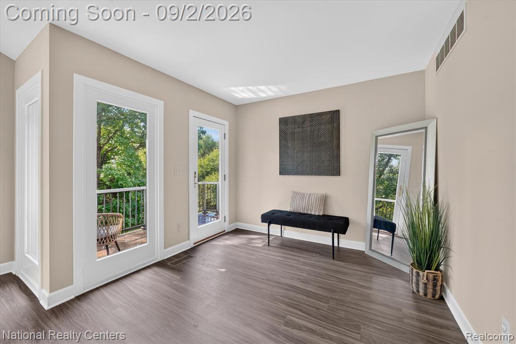 15771 Cavanaugh Lake Road Property Photo 21