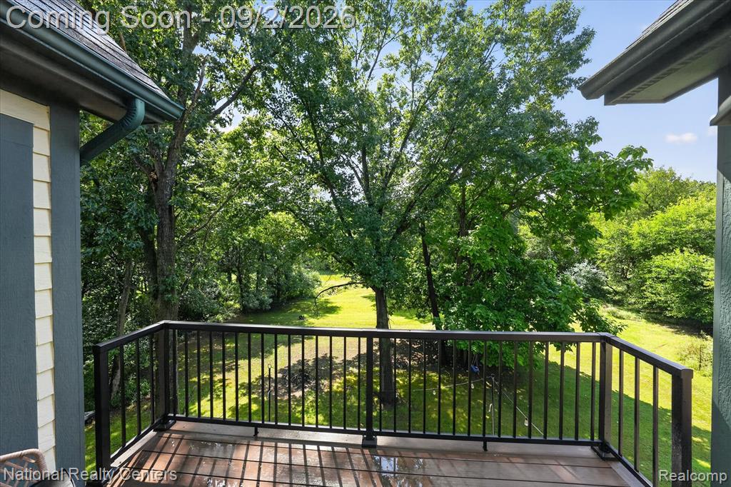 15771 Cavanaugh Lake Road Property Photo 22