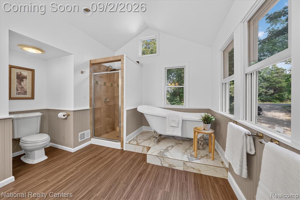 15771 Cavanaugh Lake Road Property Photo 23