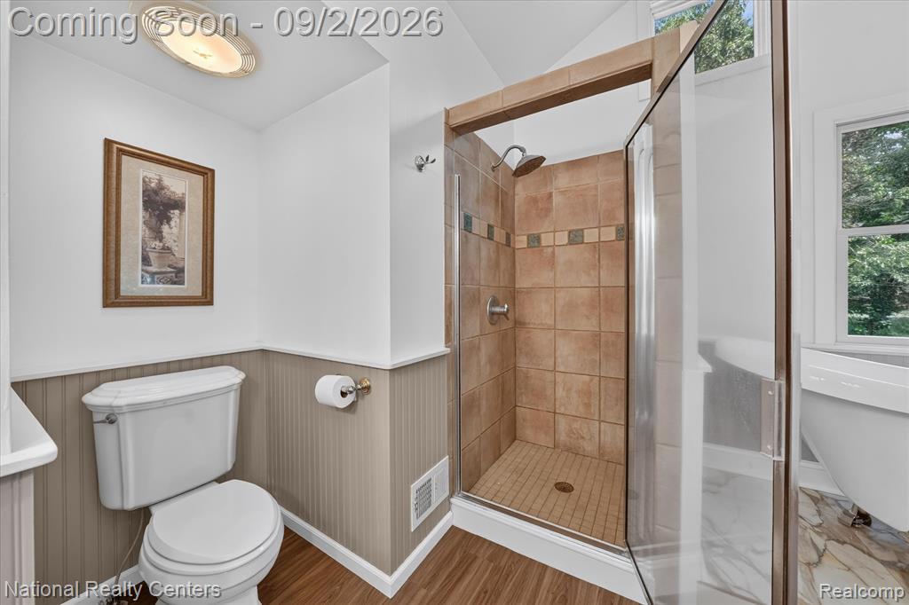 15771 Cavanaugh Lake Road Property Photo 25