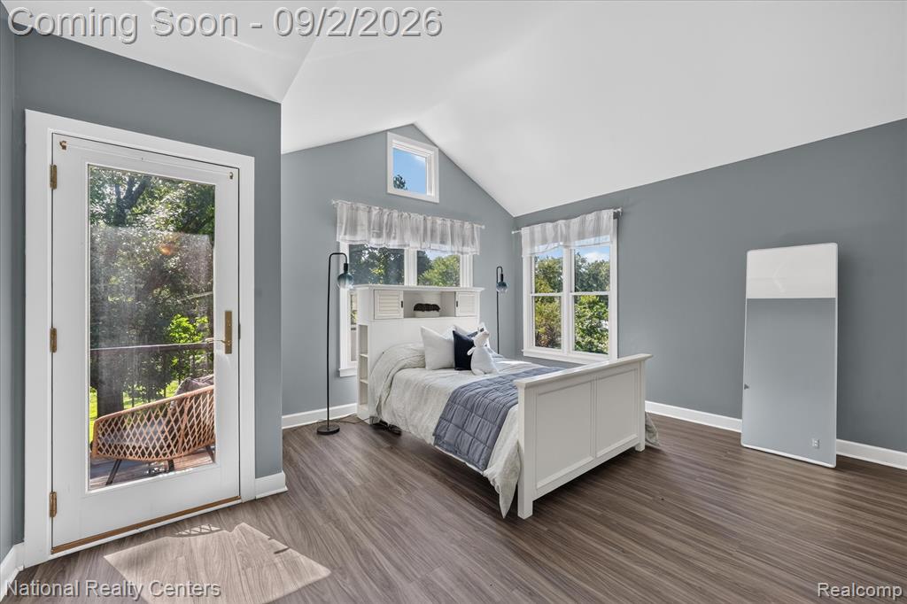 15771 Cavanaugh Lake Road Property Photo 26