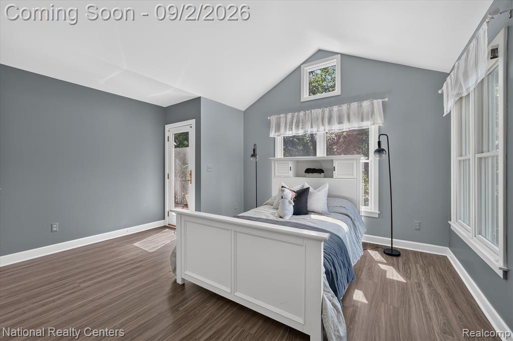 15771 Cavanaugh Lake Road Property Photo 27