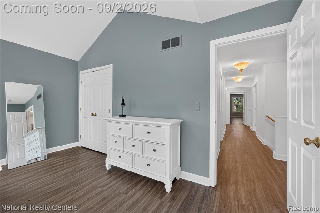 15771 Cavanaugh Lake Road Property Photo 28